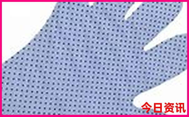 东胜有什么好玩的地方