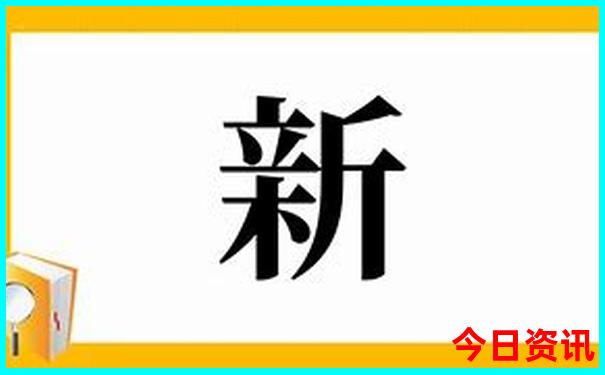 法国阿维翁景点有哪些