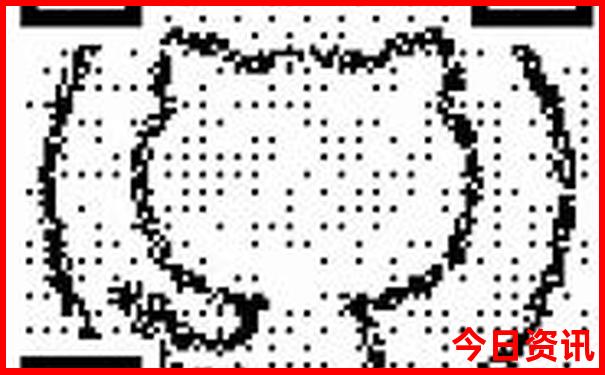 北京十大必去红色景点