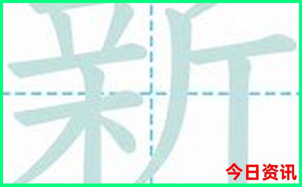 5天国内去哪旅游合适