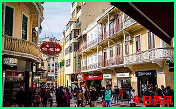 广西旅游必去十大景点全攻略