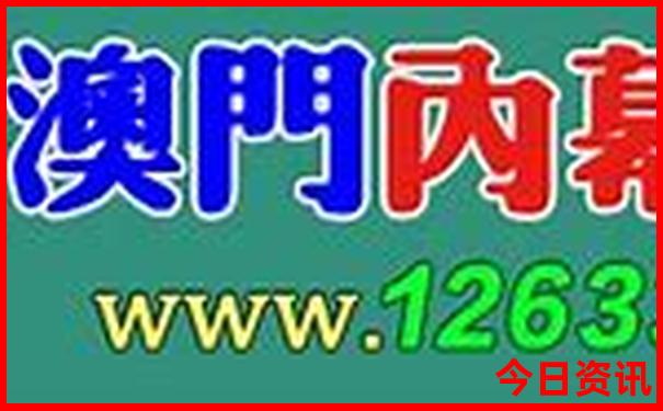 南京的著名旅游景点是哪里