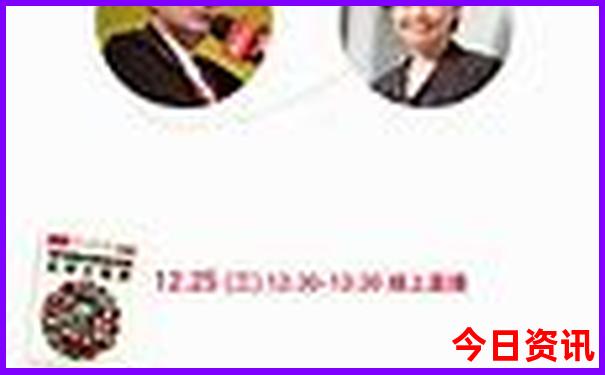 7月份去那里旅游较好