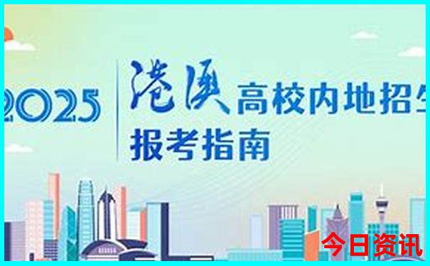赣州周边自驾游景点