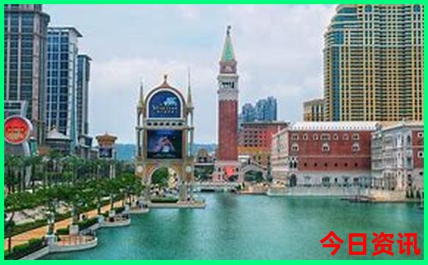 西安旅游团报名五日游价格