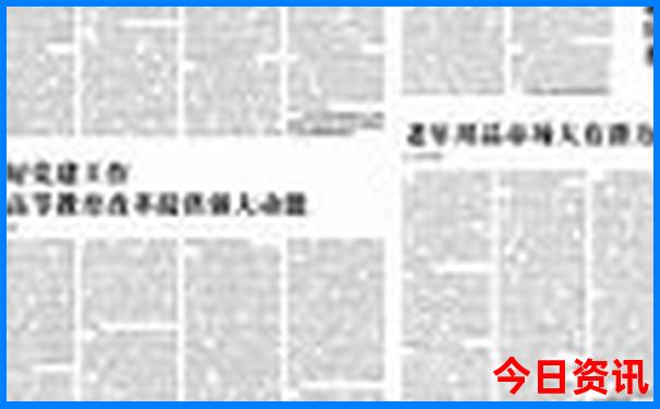 江西旅游必去的景点推荐