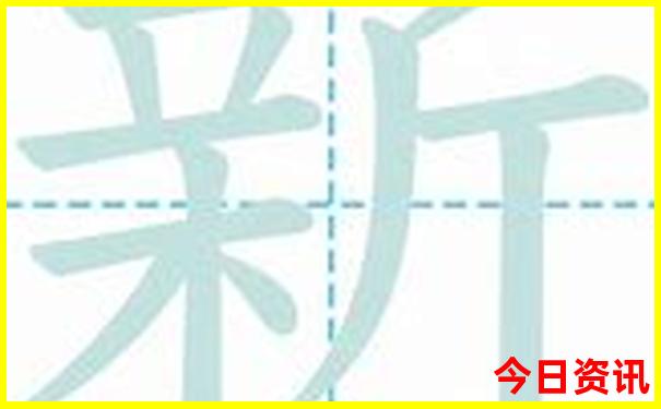 八月带小孩避暑的旅游推荐