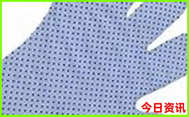 八月份去哪里玩比较凉快