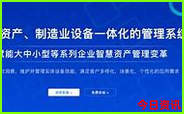 郑州到内蒙自驾游最佳路线图