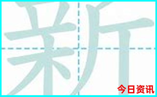 滇西有哪些旅游景点