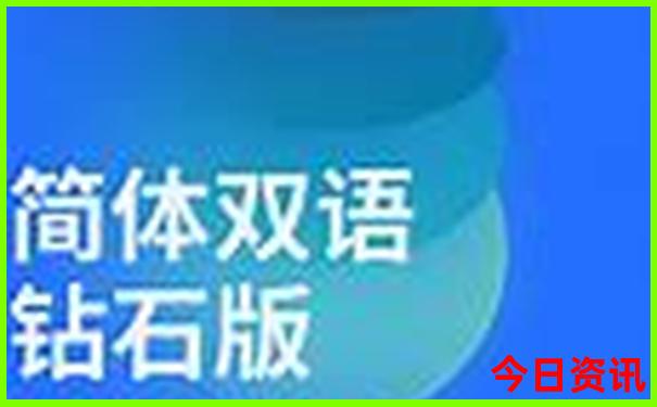 兰州到贵州自驾游最佳路线