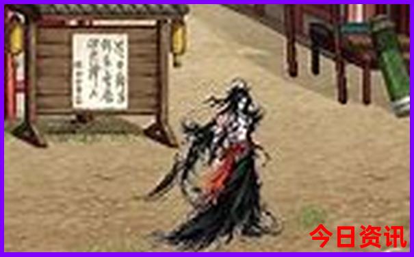 香格里拉一天旅游攻略