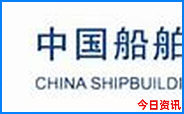 这个季节适合去哪里玩