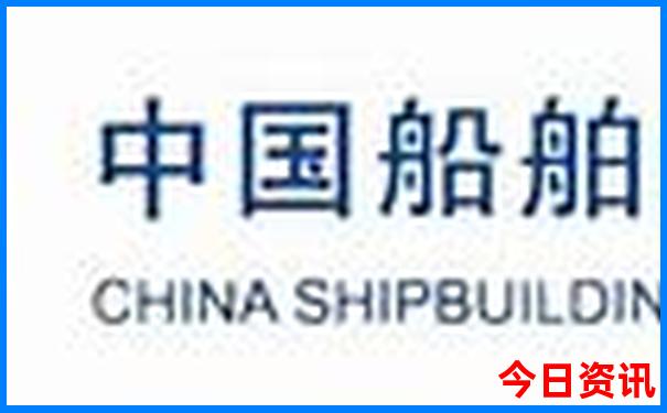 成都城区景点排名前十