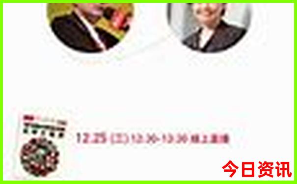 丹东旅游攻略必去十大景点