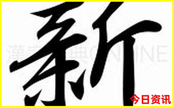 贵州夏天适合去的旅游景点