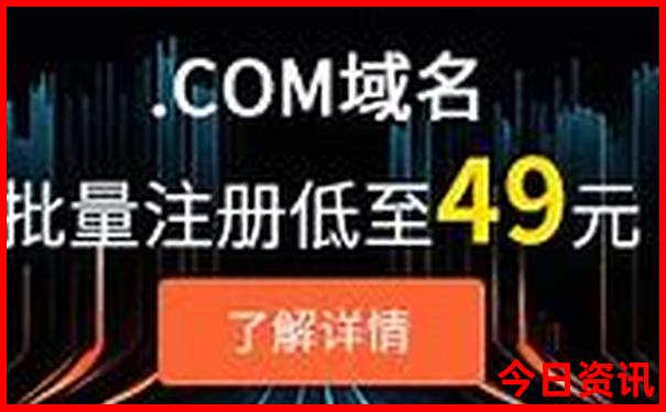 北京人周末去哪里玩