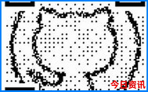 昆明市区有哪些景点