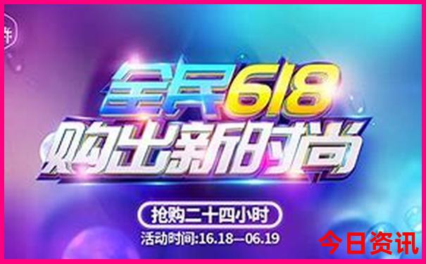 山西适合老人旅游的地方有哪些