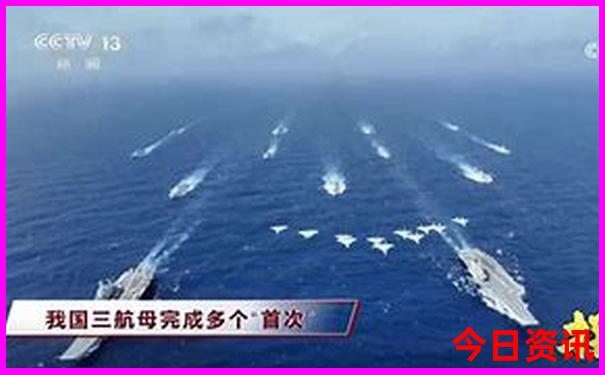 普者黑风景区旅游攻略