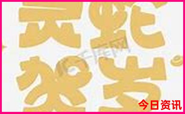 恩施七月份适合旅游吗