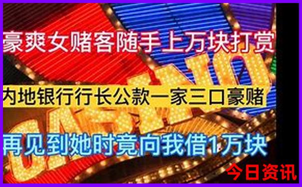 济南适合小朋友玩的地方有哪些