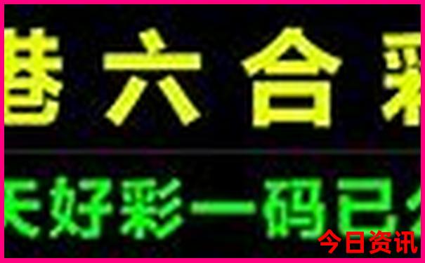 平遥古城旅游路线图