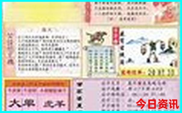 兰州必去景点推荐