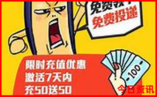 江西最建议去的三个景点