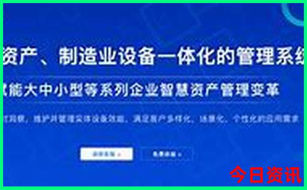 西安周边旅游景区有哪些景点