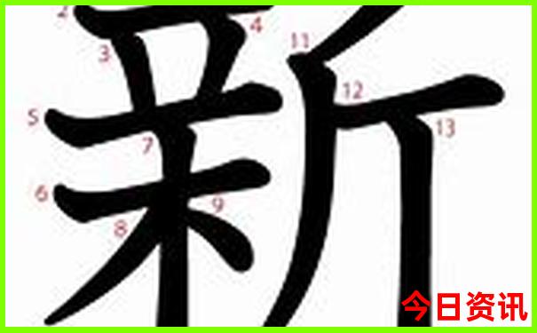 东阳哪里好玩的景点推荐