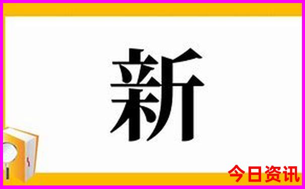 黄山市旅游景点推荐