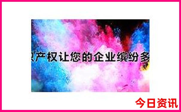 韩国仁川十大旅游景点