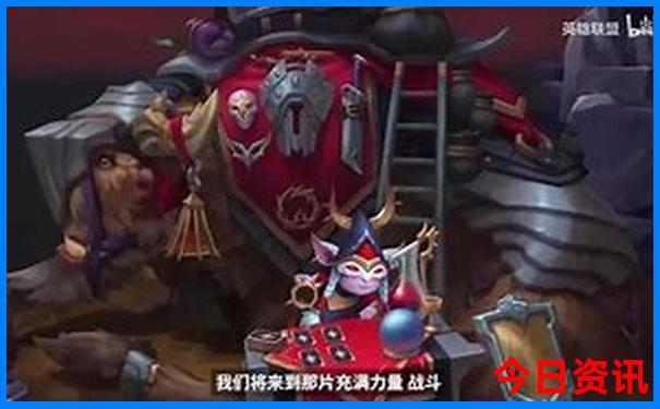 北京旅游攻略必去景点推荐