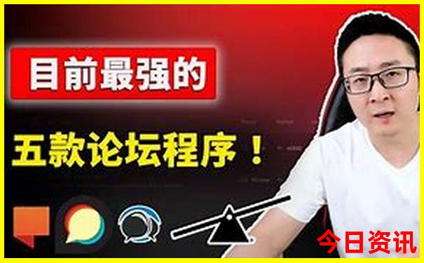 附近乘凉避暑景点有哪些好玩的