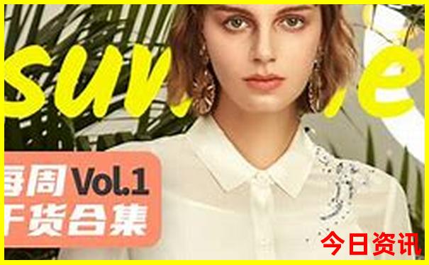 大鹏海边哪里好玩的景点推荐