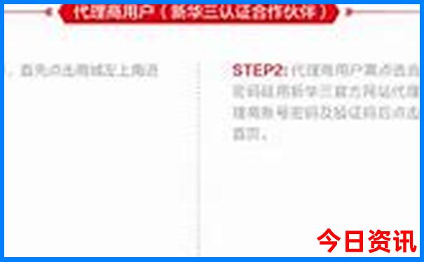 王中王免费资料大全正新版