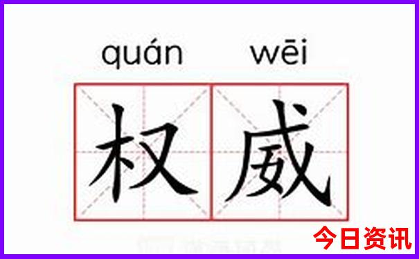 玉环沙滩旅游景点在哪里