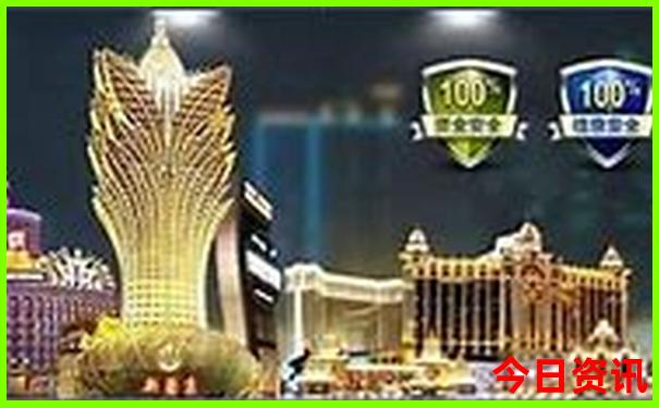 附近哪有好玩的地方旅游景点