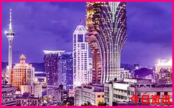 暑假去云南旅游合适吗