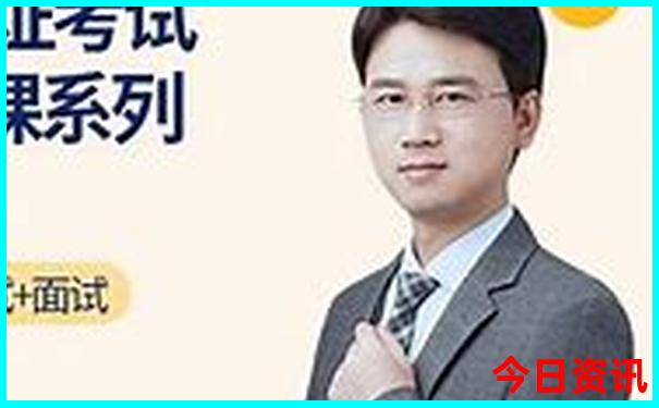 长葛周边自驾游景点