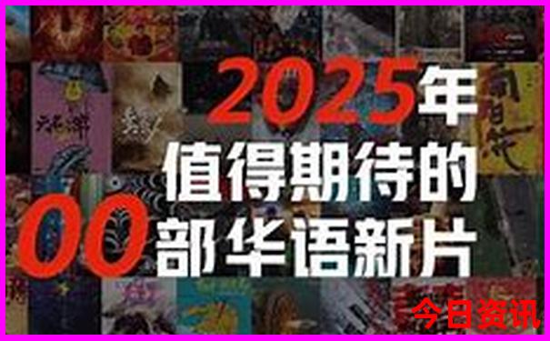 8月份去云南旅游热吗