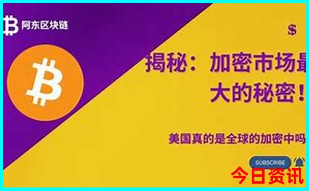 宁夏适合带孩子去的旅游景点