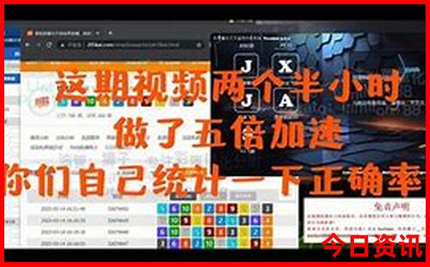 湖北恩施旅游攻略必玩的景点