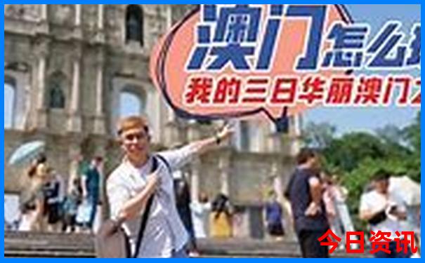 抚州十大必去景点