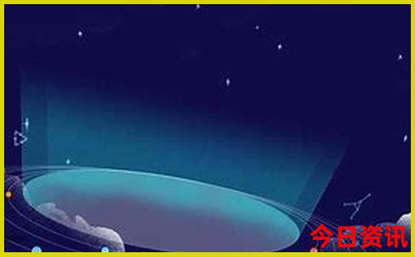 黄龙景区必去景点推荐
