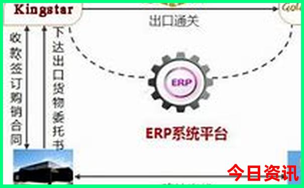 绵阳市景区有哪些景点