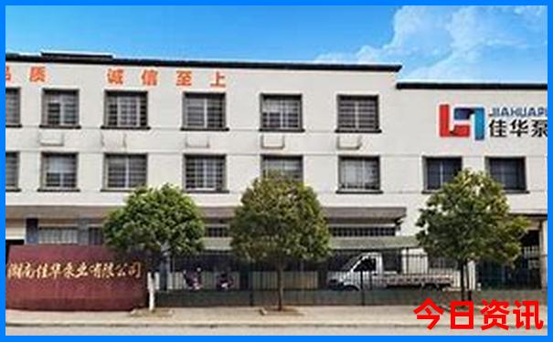 7月旅游景点推荐