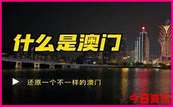 蚌埠玩的地方有哪些地方