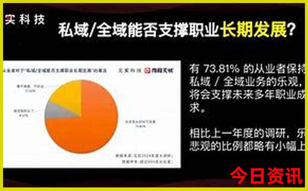 适合70岁老人旅游的地方有哪些